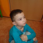 phoca_thumb_m_vnon lanek 29 Fotogalerie